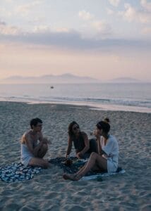 Review du lịch Nha Trang nhóm bạn: Cẩm nang toàn tập cho chuyến đi hoàn hảo
