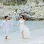 Review du lịch vịnh Nha Trang cho cặp đôi: Kinh nghiệm trọn vẹn từ A đến Z
